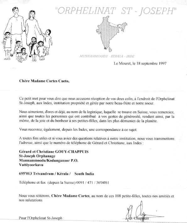 Lettre Orphelinat.JPG (74268 octets)