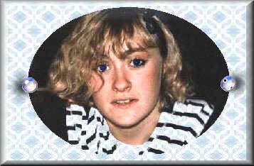 Nathalie.JPG (14950 octets)