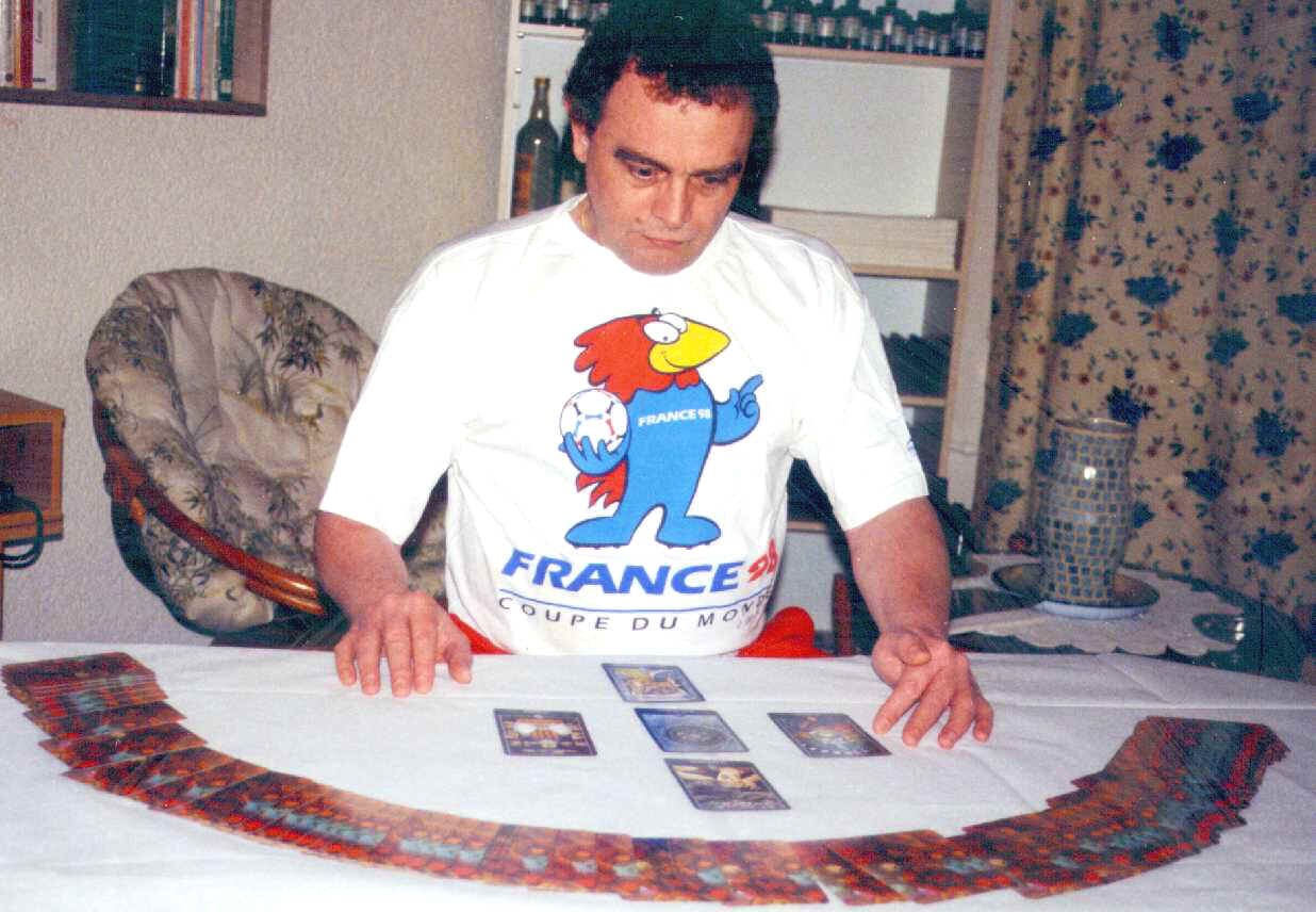 Tirage Cartes.JPG (101646 octets)