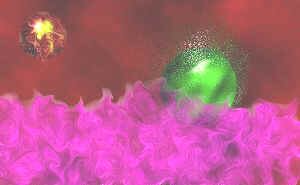 Vague_mauve.jpg (10378 octets)