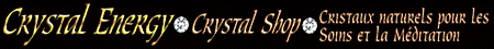ban_ce.gif (15911 bytes)