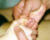 Mains.JPG massage (11372 bytes)