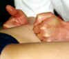 Minceur.JPG massage (10138 bytes)