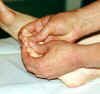 Pieds.JPG massage (7492 bytes)