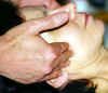 Tete.JPG massage (18783 bytes)