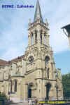 Cathedrale.JPG (44190 octets)