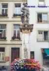 Fontaine1.JPG (48065 octets)