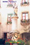 Fontaine3.JPG (38872 octets)