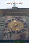 Horloge.JPG (35773 octets)
