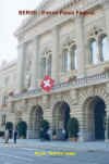 Palais Federal.JPG (46585 octets)