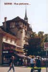 Rue pietonne.JPG (42440 octets)
